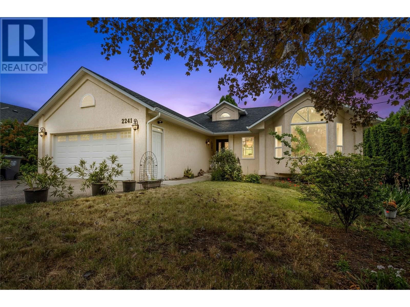 2241 MAJOROS ROAD Image 5