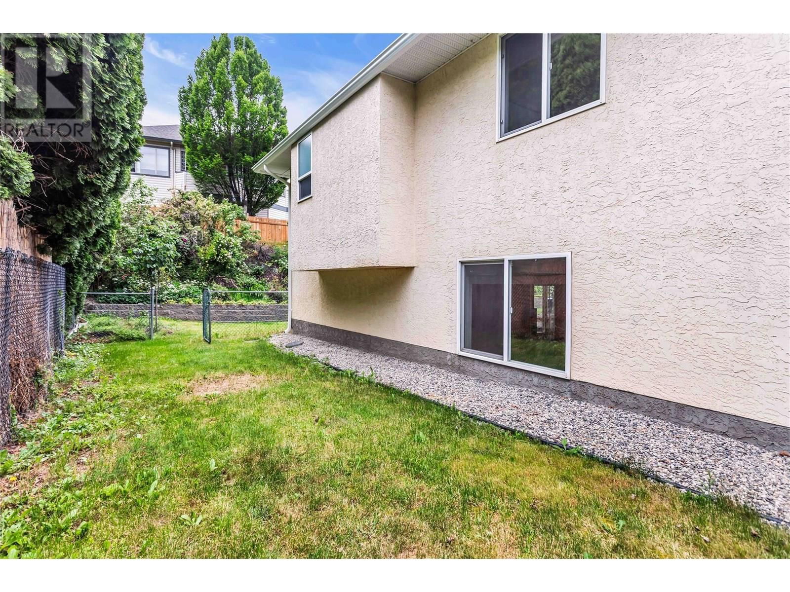 2241 MAJOROS ROAD Image 50