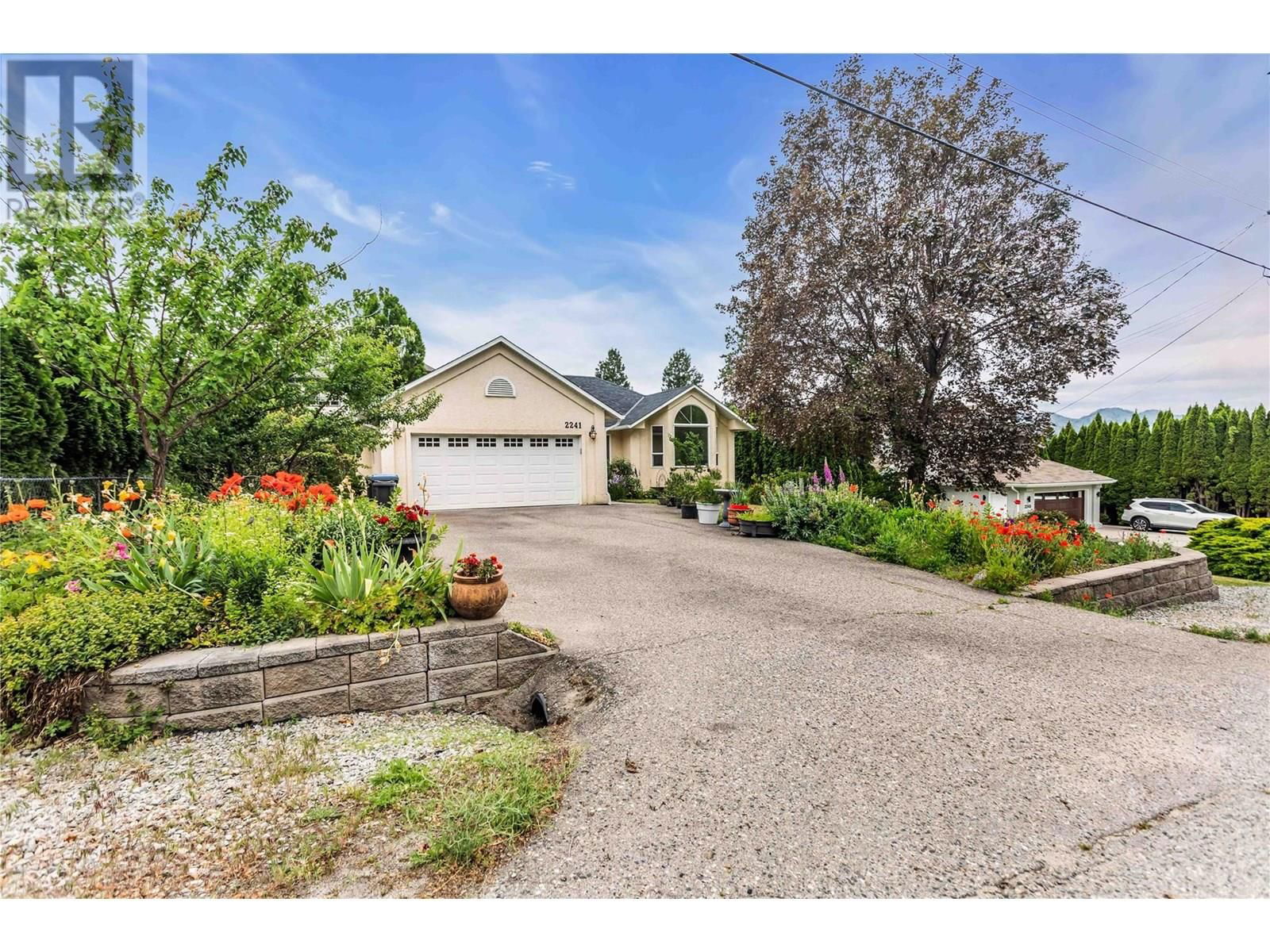 2241 MAJOROS ROAD Image 51