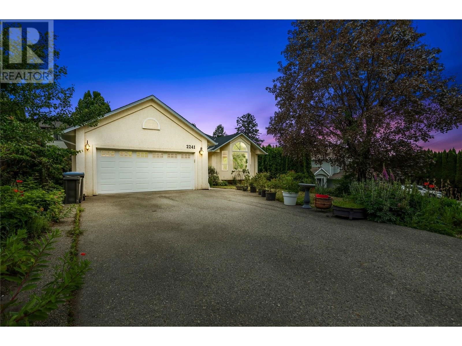 2241 MAJOROS ROAD Image 52