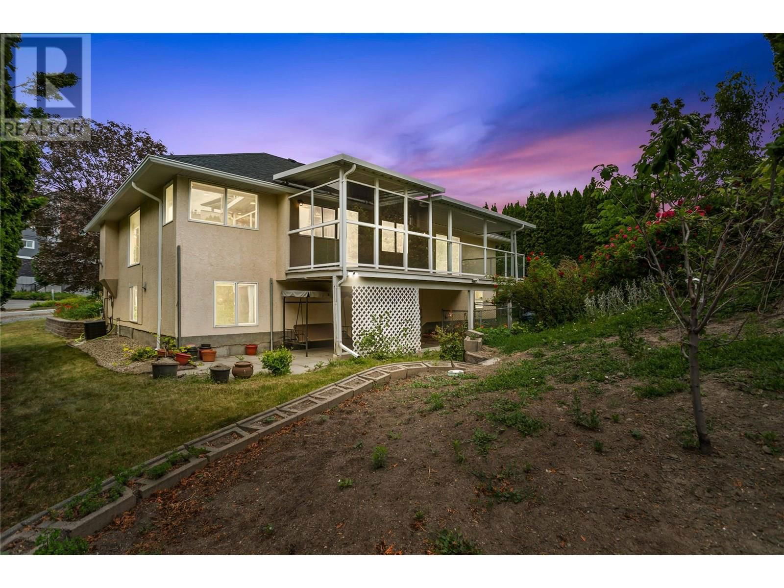 2241 MAJOROS ROAD Image 53