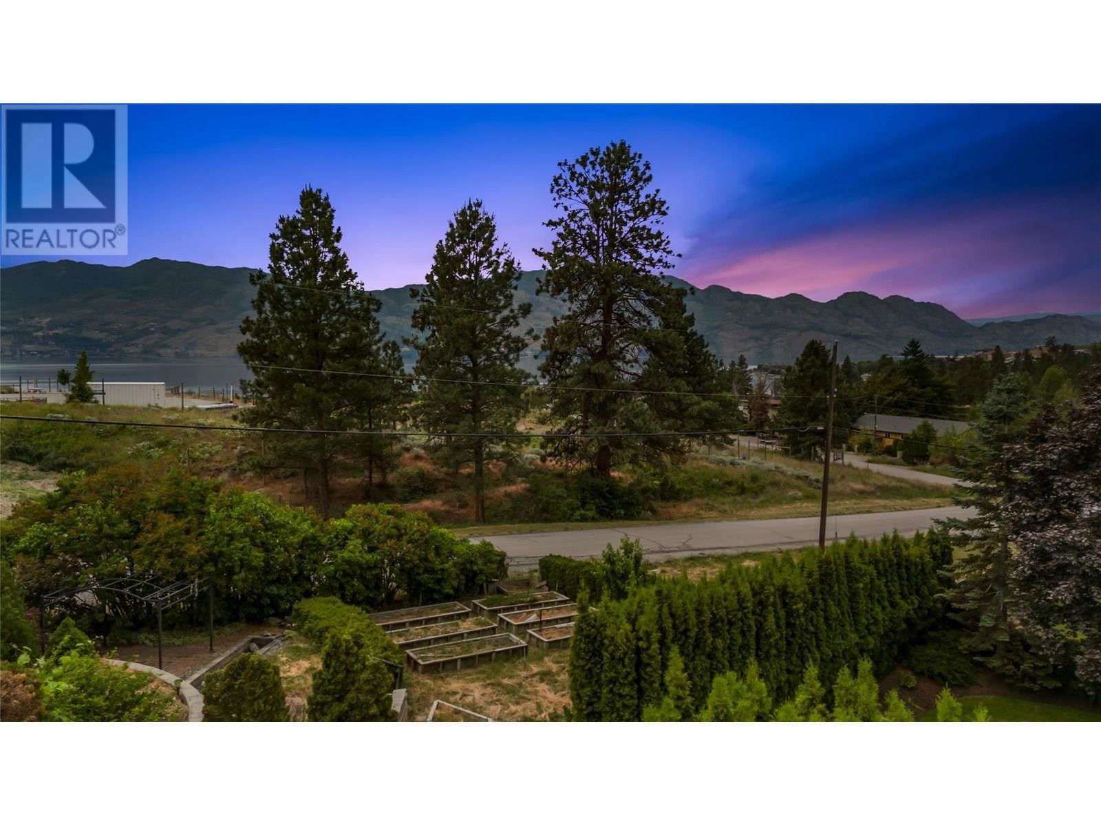 2241 MAJOROS ROAD Image 54