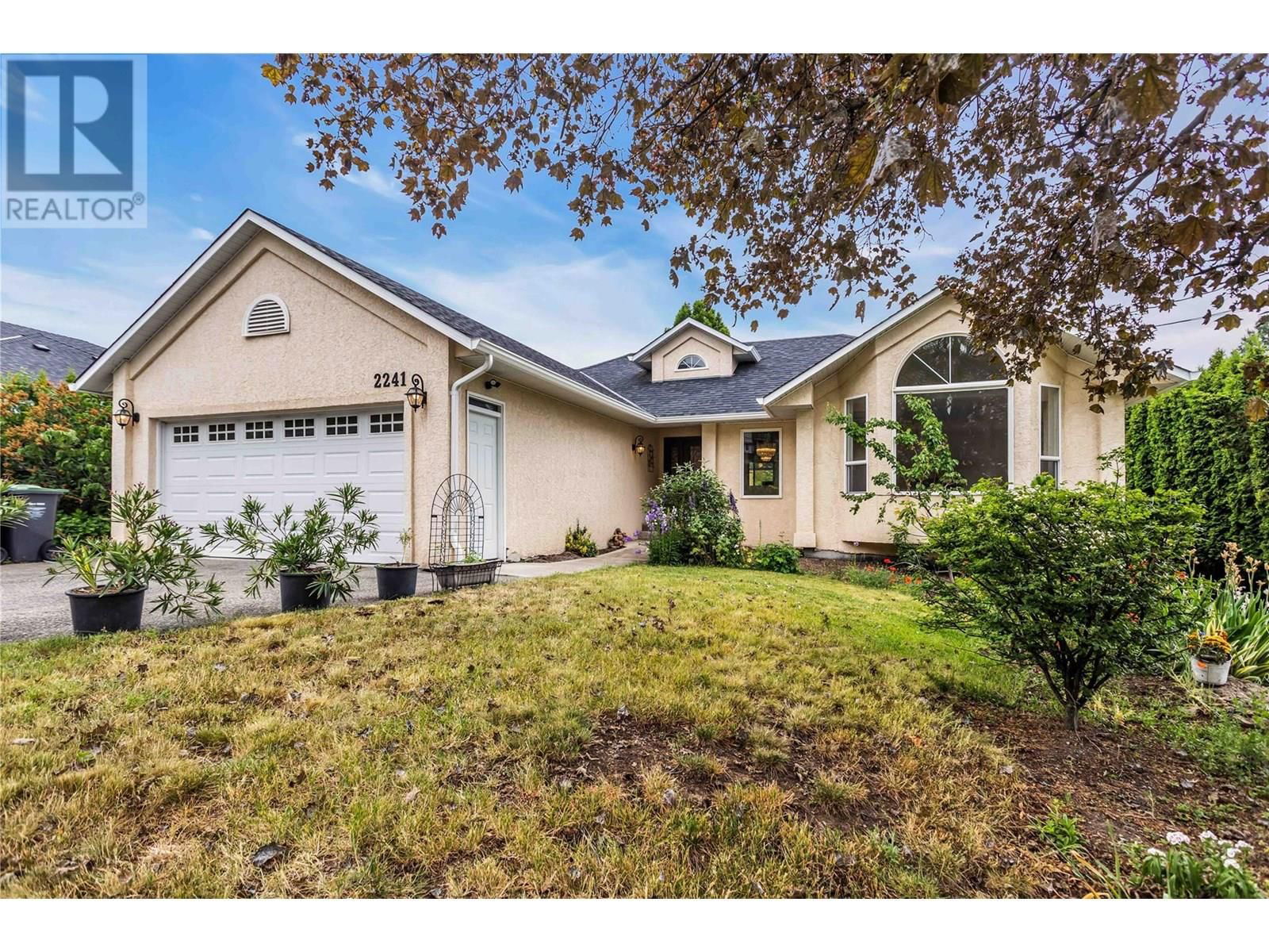 2241 MAJOROS ROAD Image 55