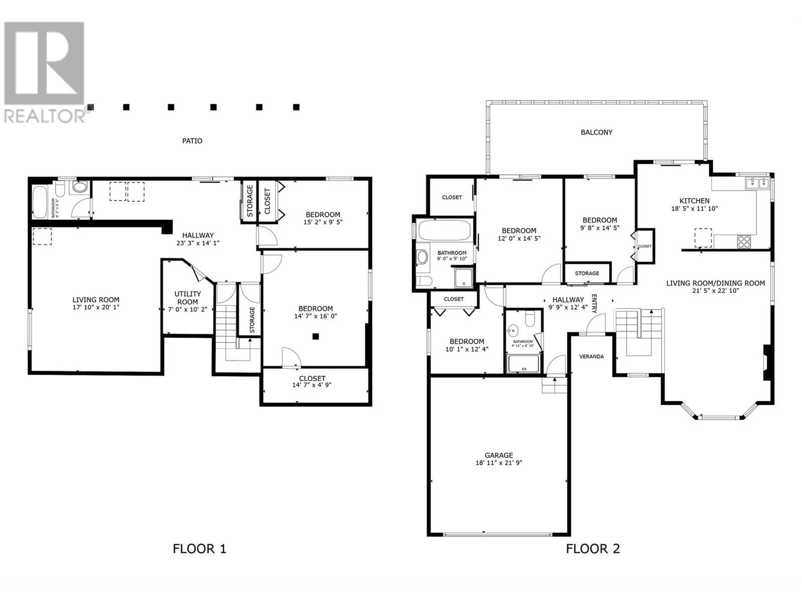 2241 MAJOROS ROAD Image 56