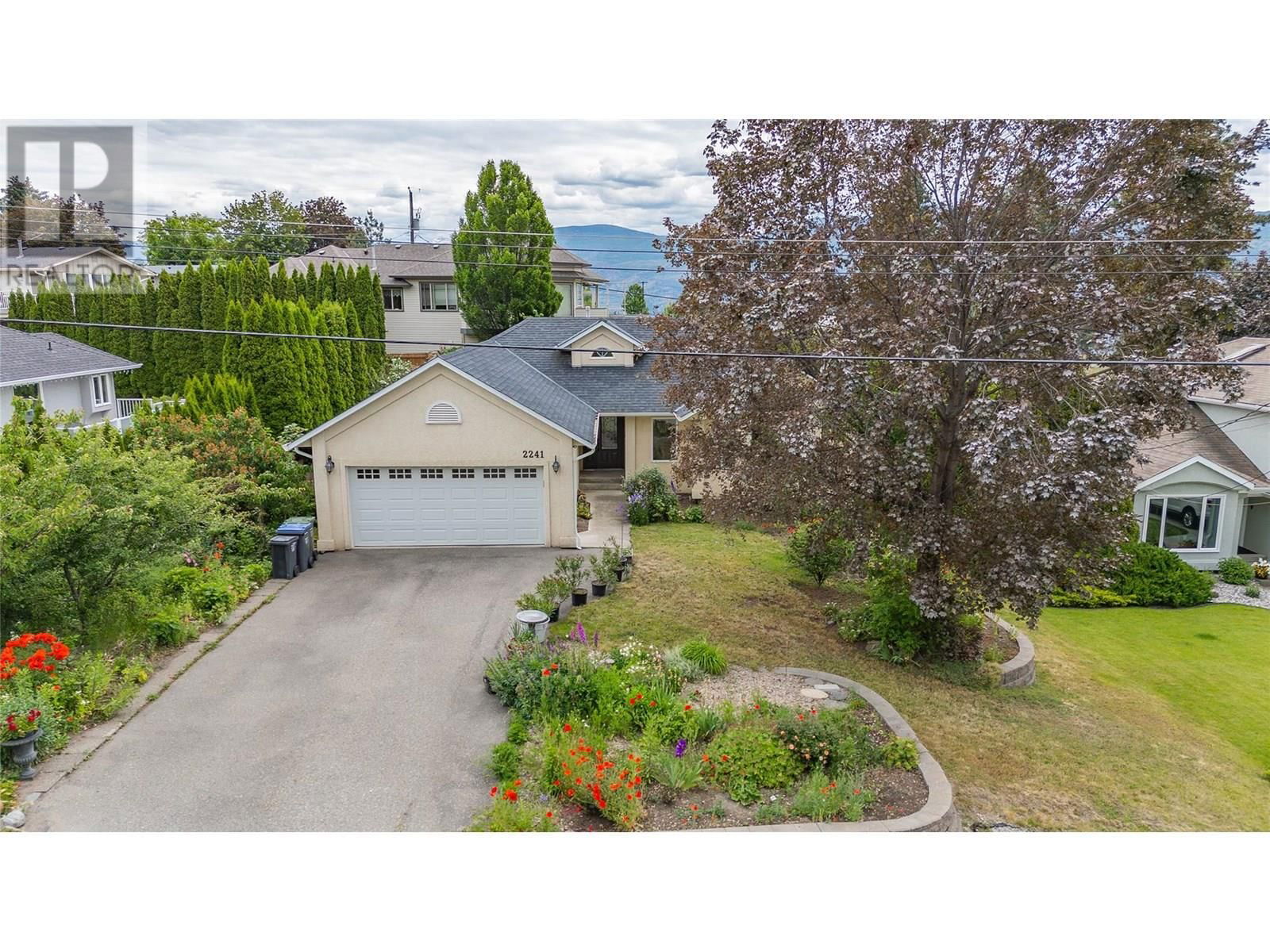 2241 MAJOROS ROAD Image 6
