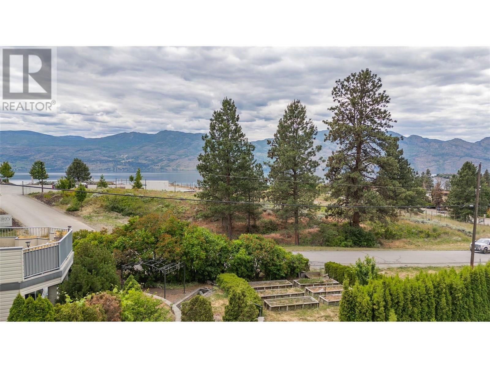 2241 MAJOROS ROAD Image 7