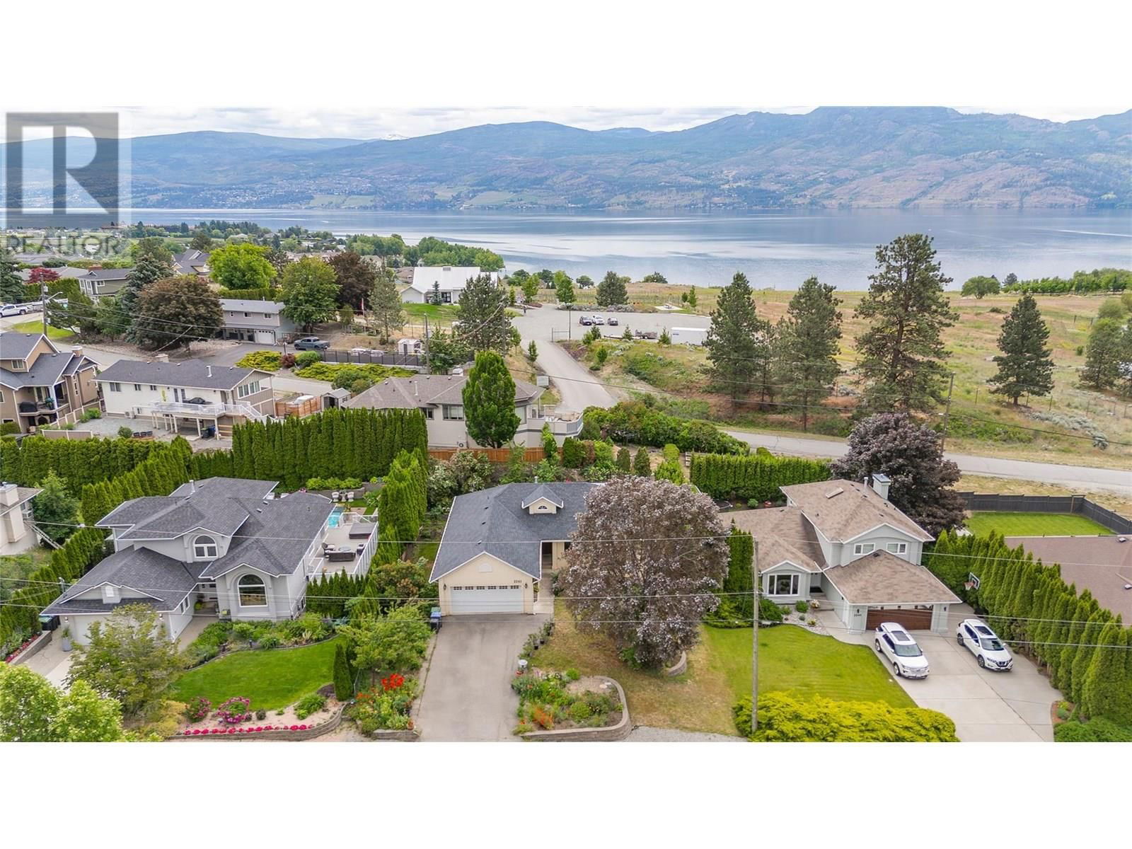 2241 MAJOROS ROAD Image 8