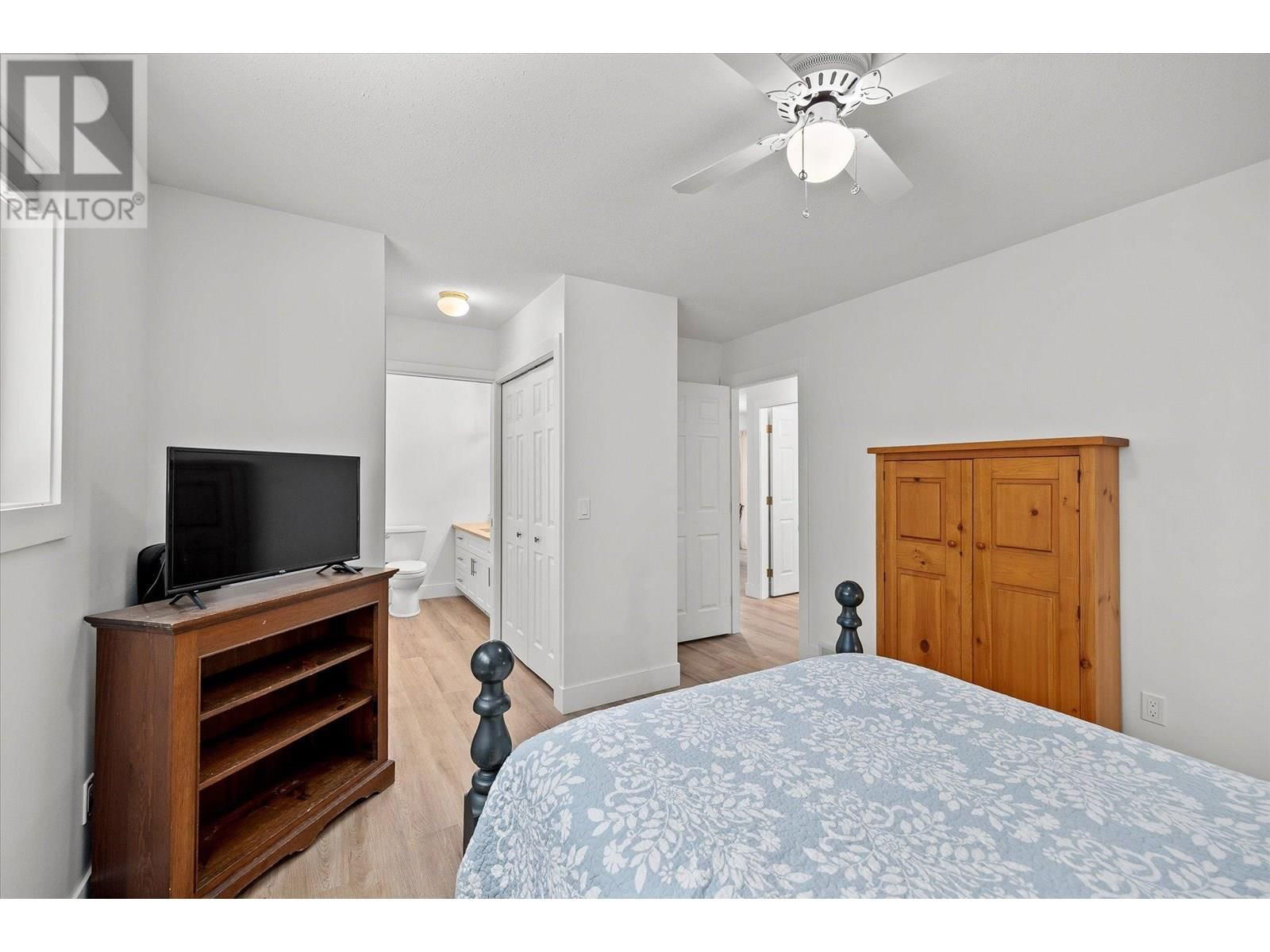 69 - 6400 SPENCER ROAD Image 11