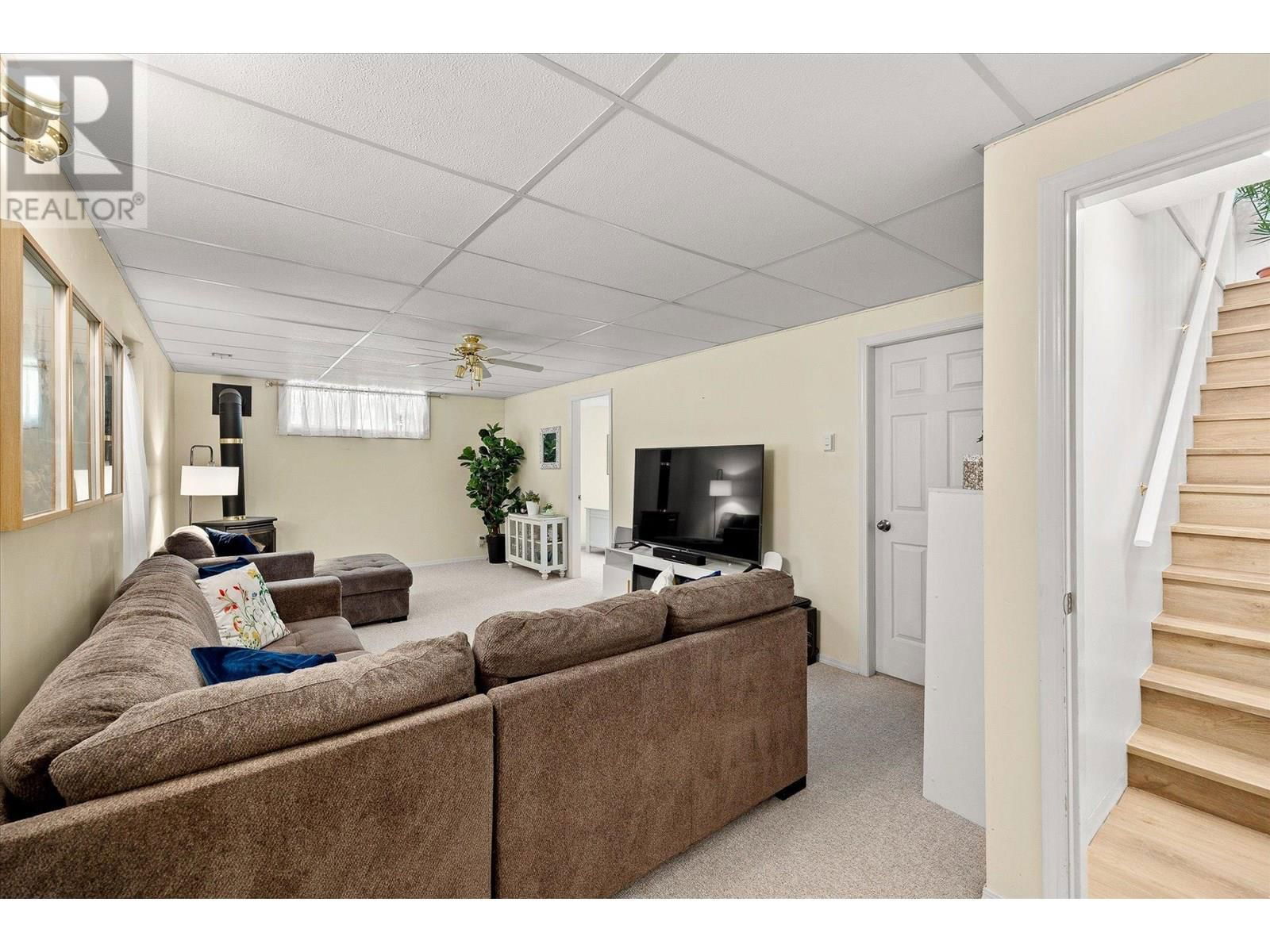 69 - 6400 SPENCER ROAD Image 17