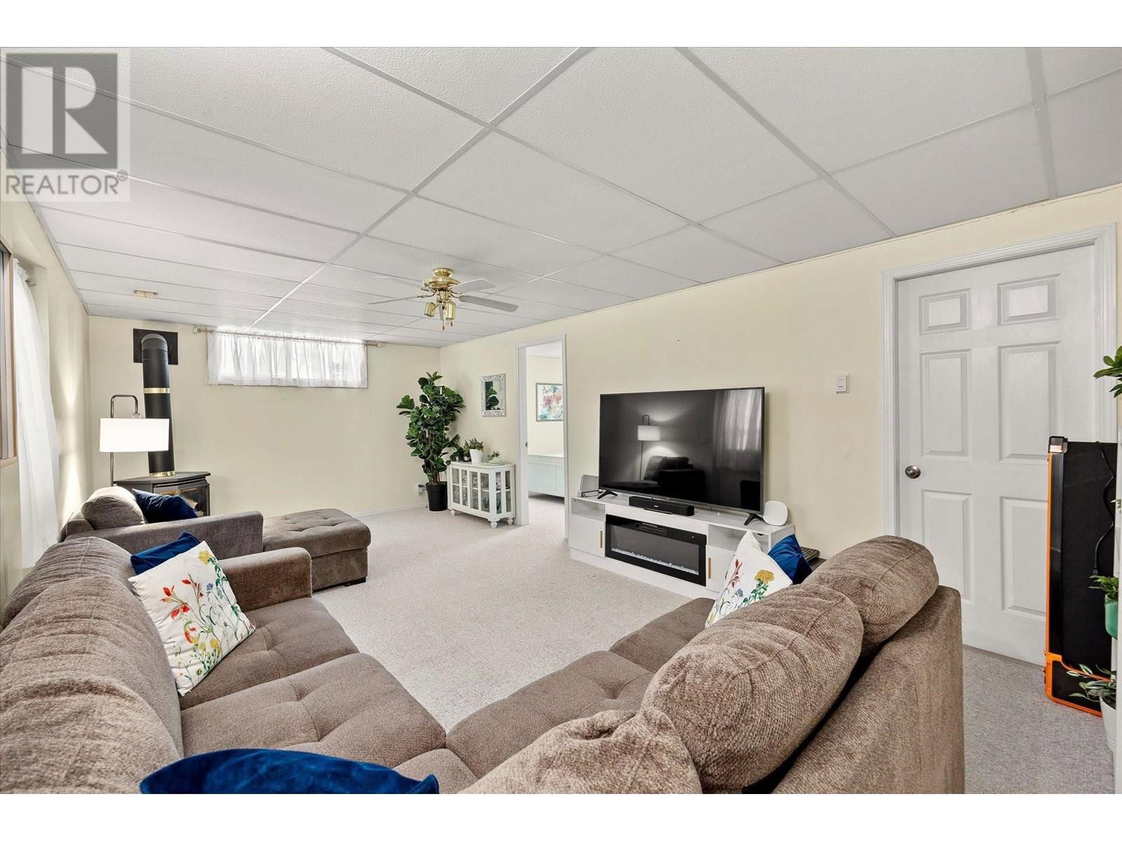 69 - 6400 SPENCER ROAD Image 18