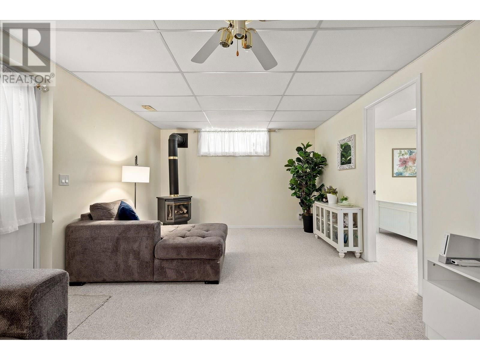 69 - 6400 SPENCER ROAD Image 19