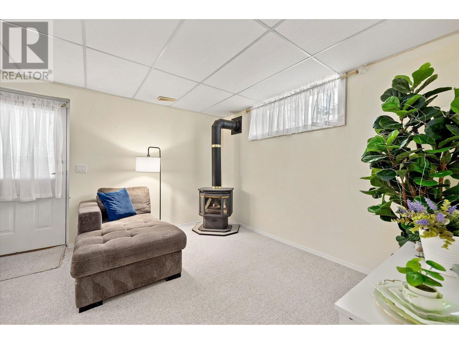 69 - 6400 SPENCER ROAD Image 20
