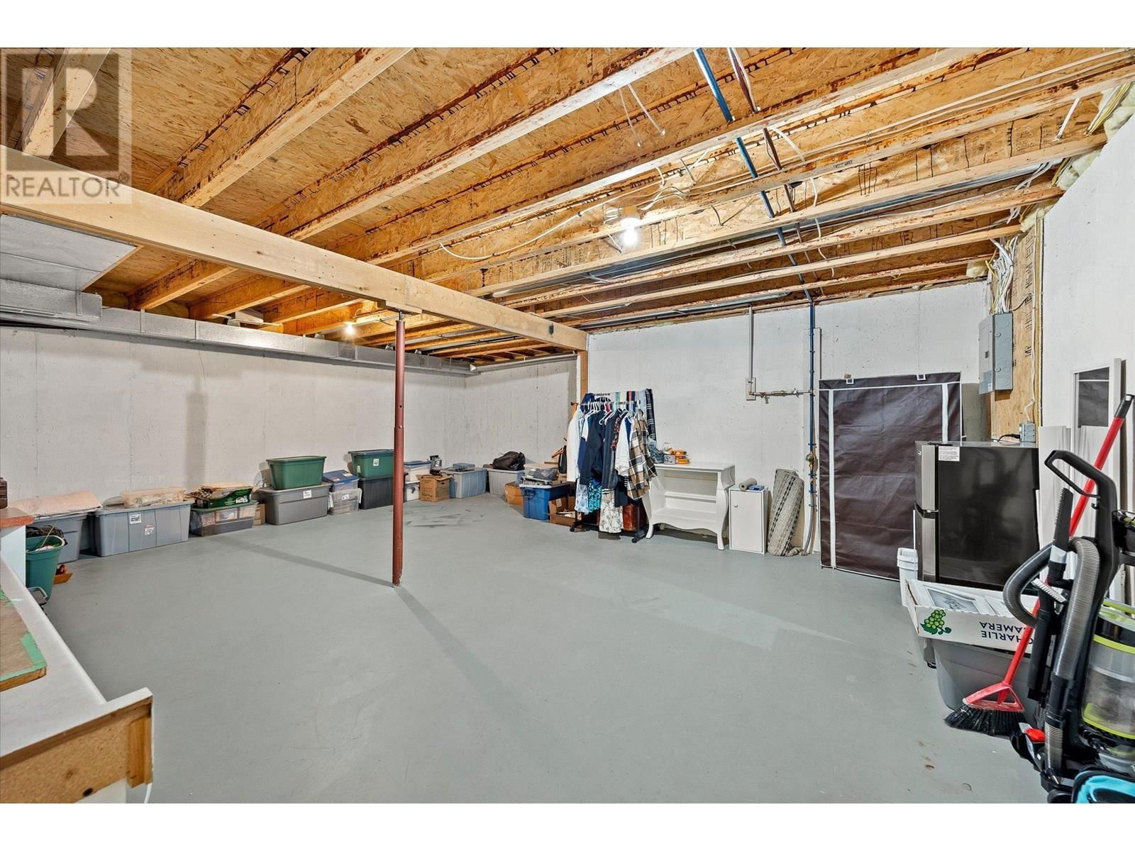 69 - 6400 SPENCER ROAD Image 23