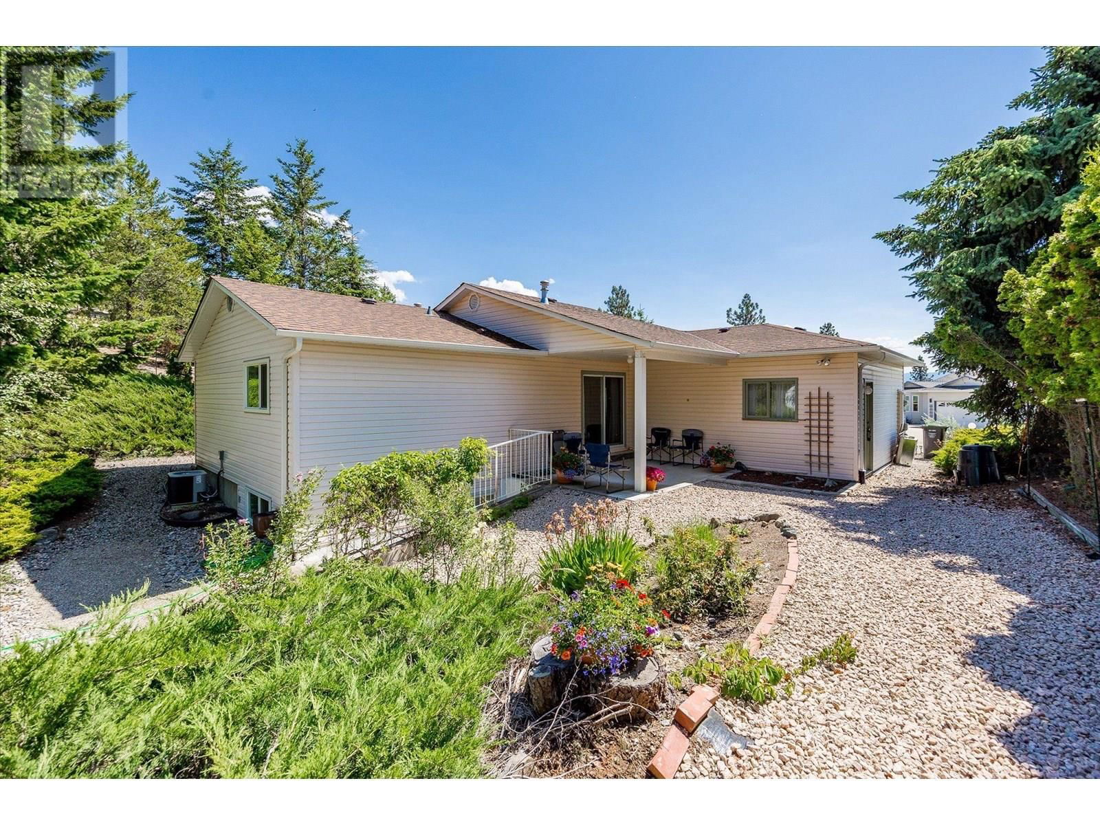 69 - 6400 SPENCER ROAD Image 26