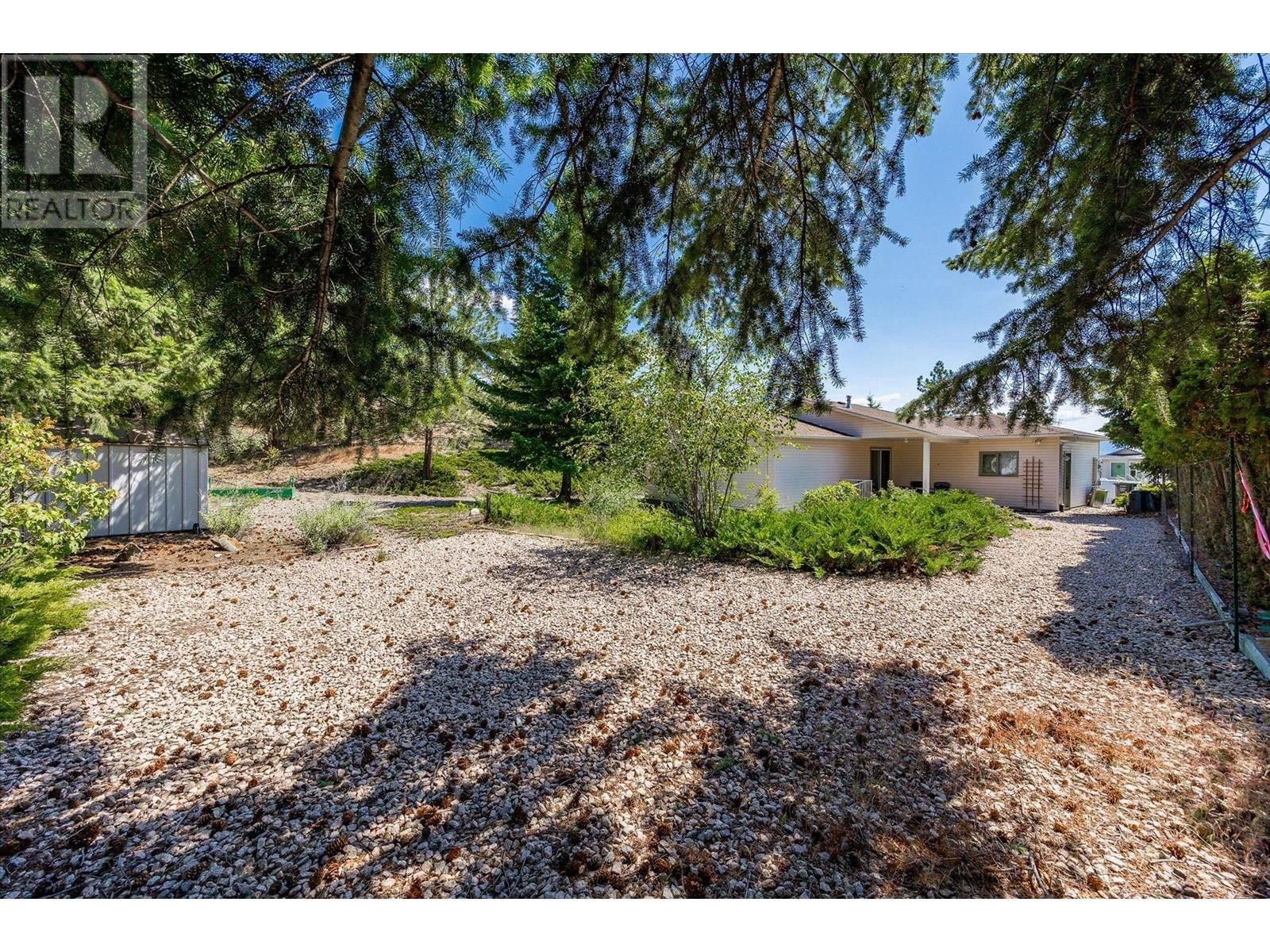 69 - 6400 SPENCER ROAD Image 27