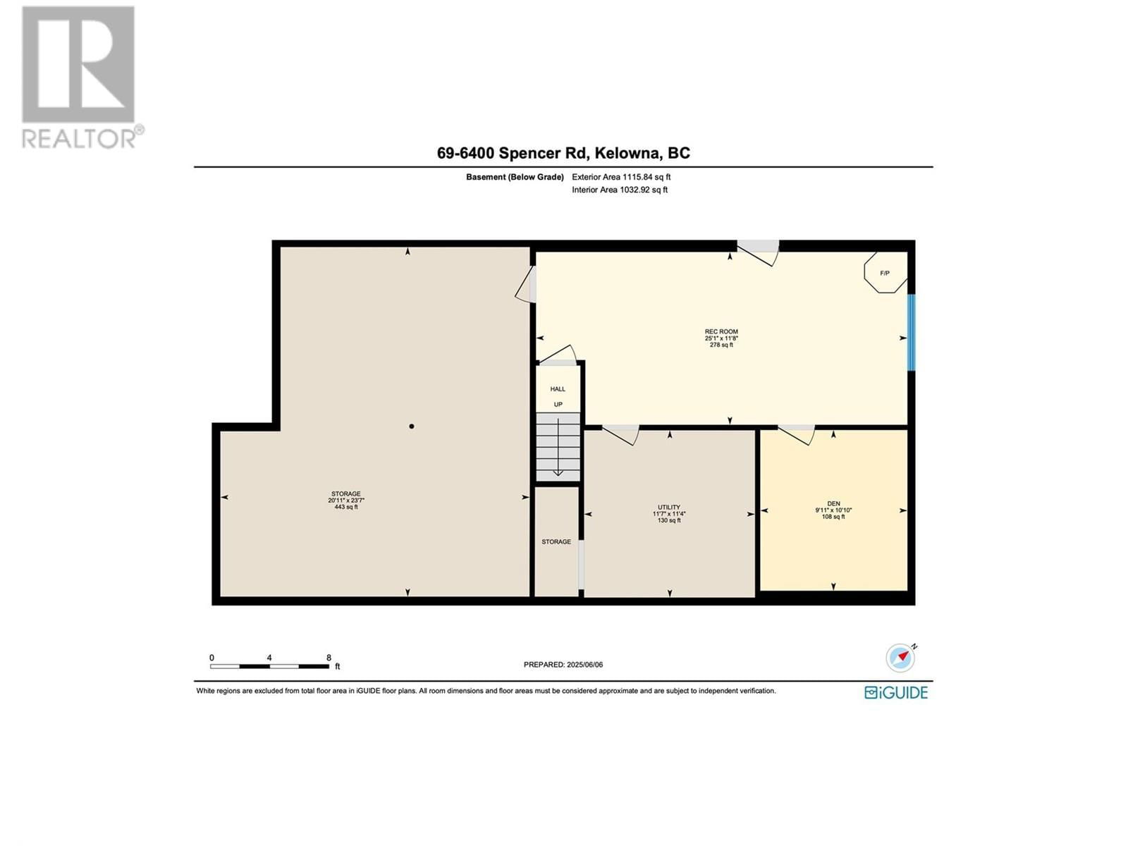 69 - 6400 SPENCER ROAD Image 33