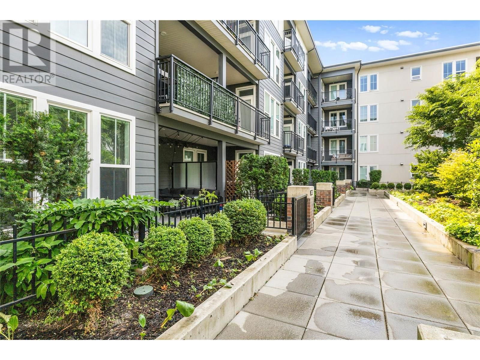 123 - 1770 RICHTER STREET Image 12