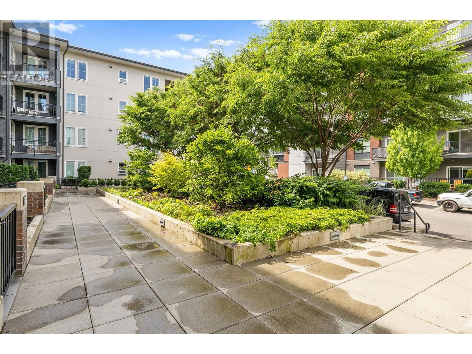 123 - 1770 RICHTER STREET Image 14