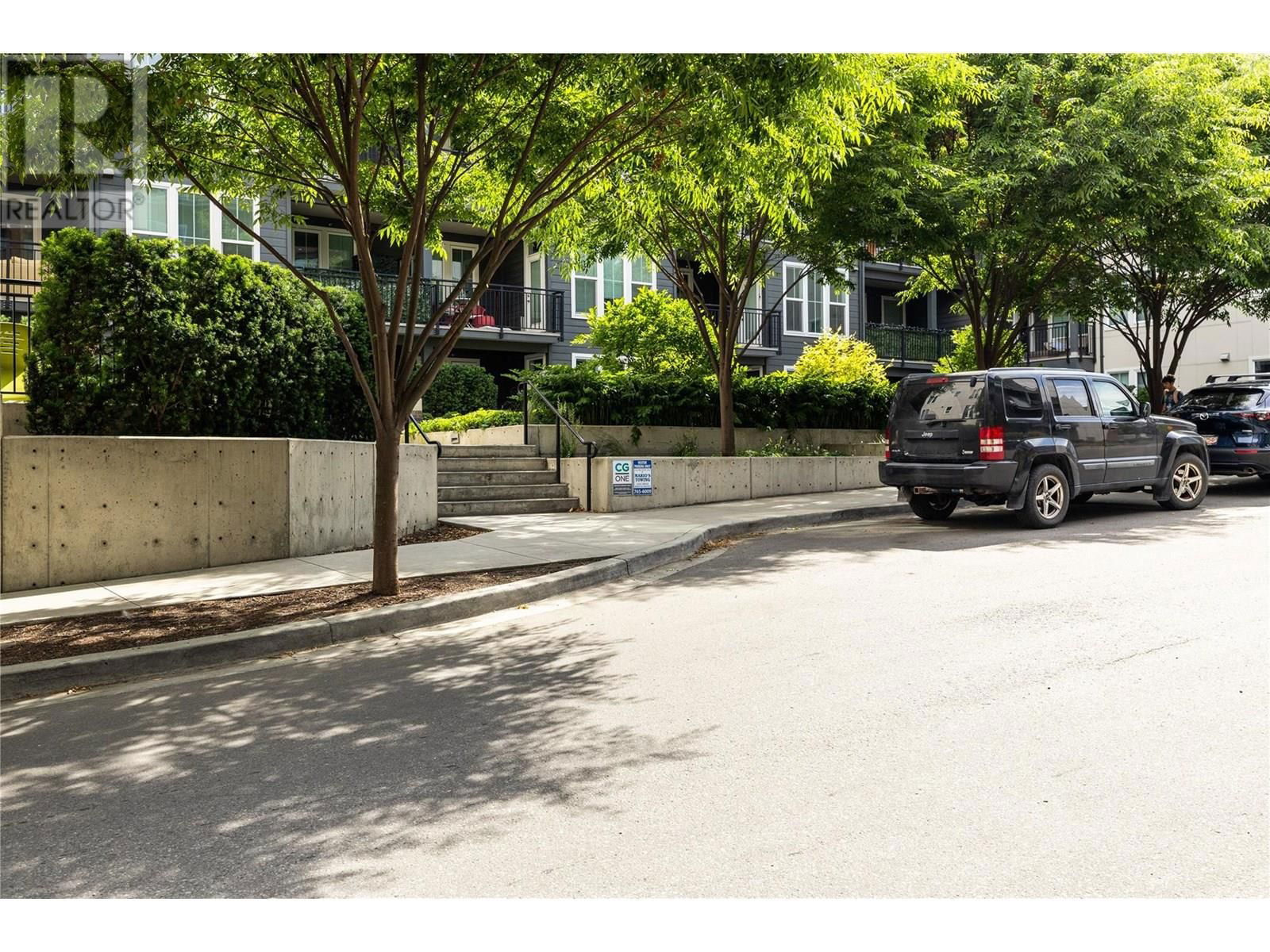 123 - 1770 RICHTER STREET Image 15