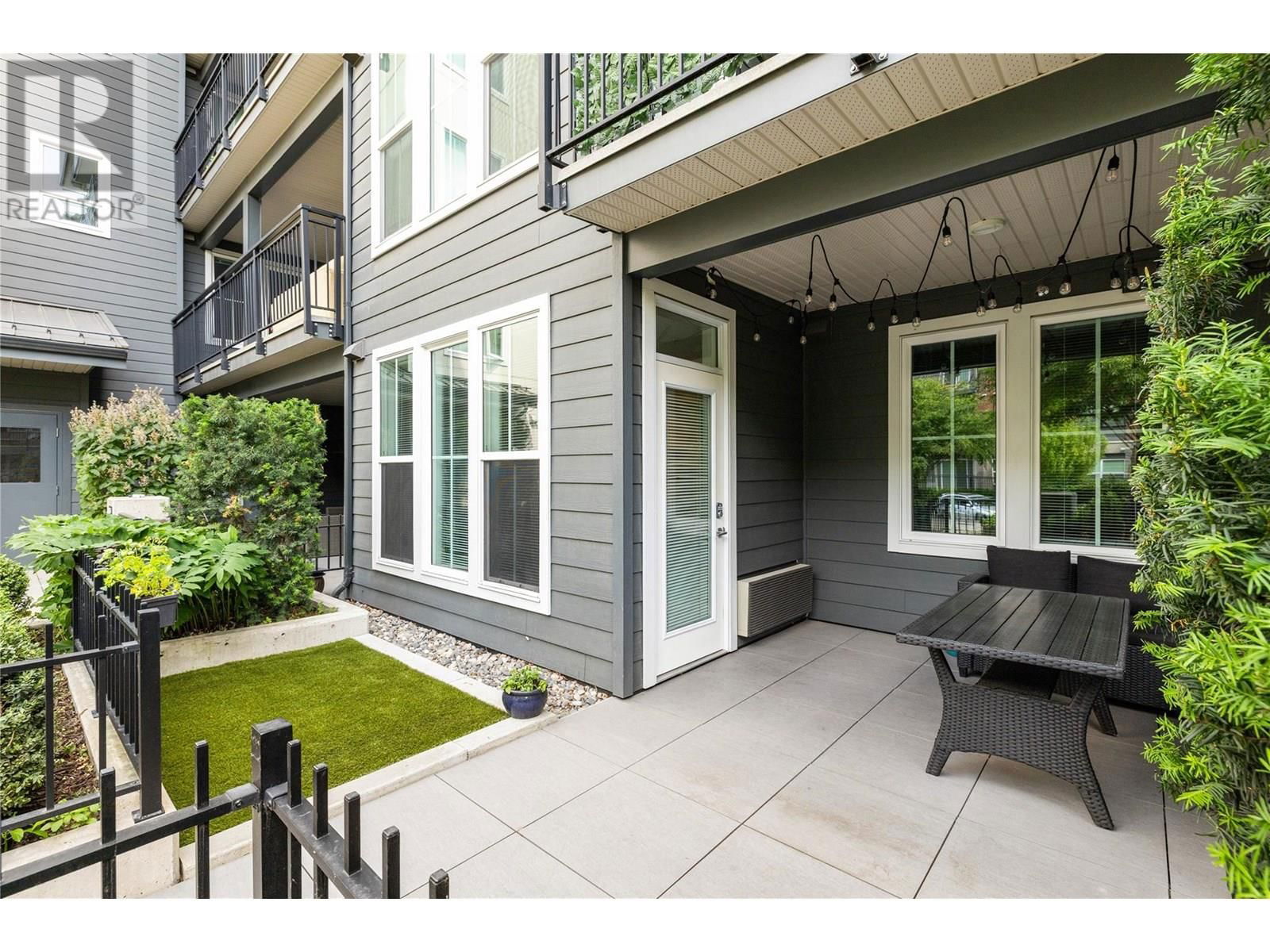 123 - 1770 RICHTER STREET Image 17