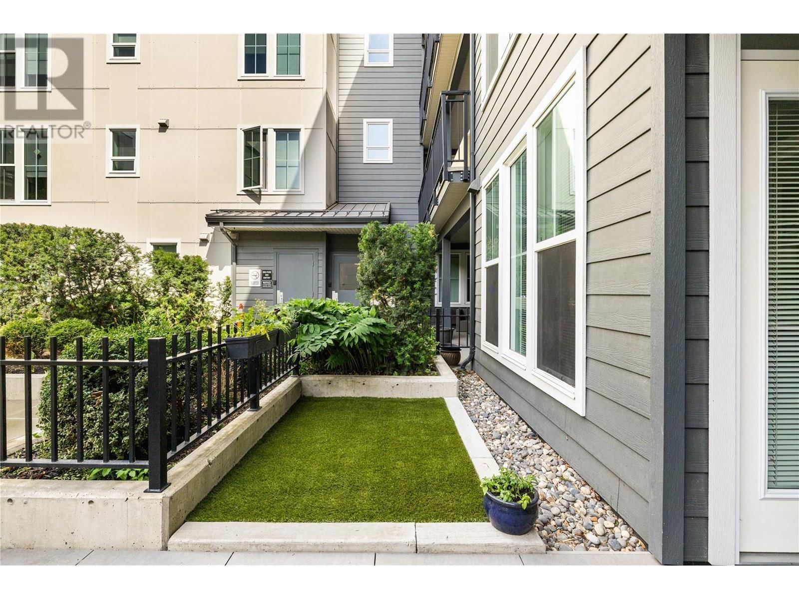 123 - 1770 RICHTER STREET Image 9