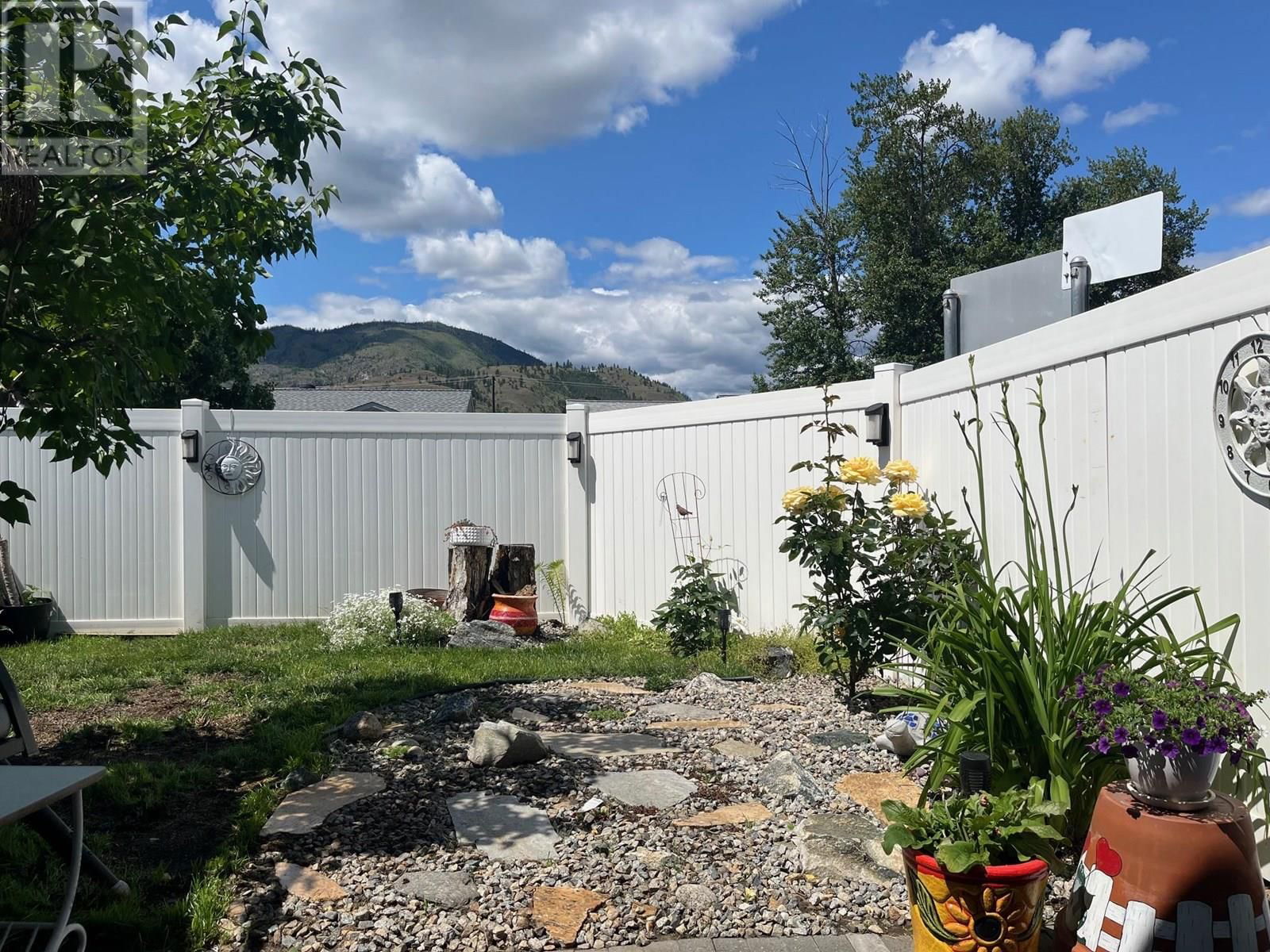 48 - 2250 BASKIN STREET Image 19