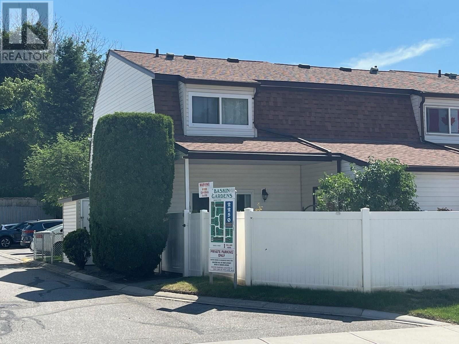 48 - 2250 BASKIN STREET Image 24