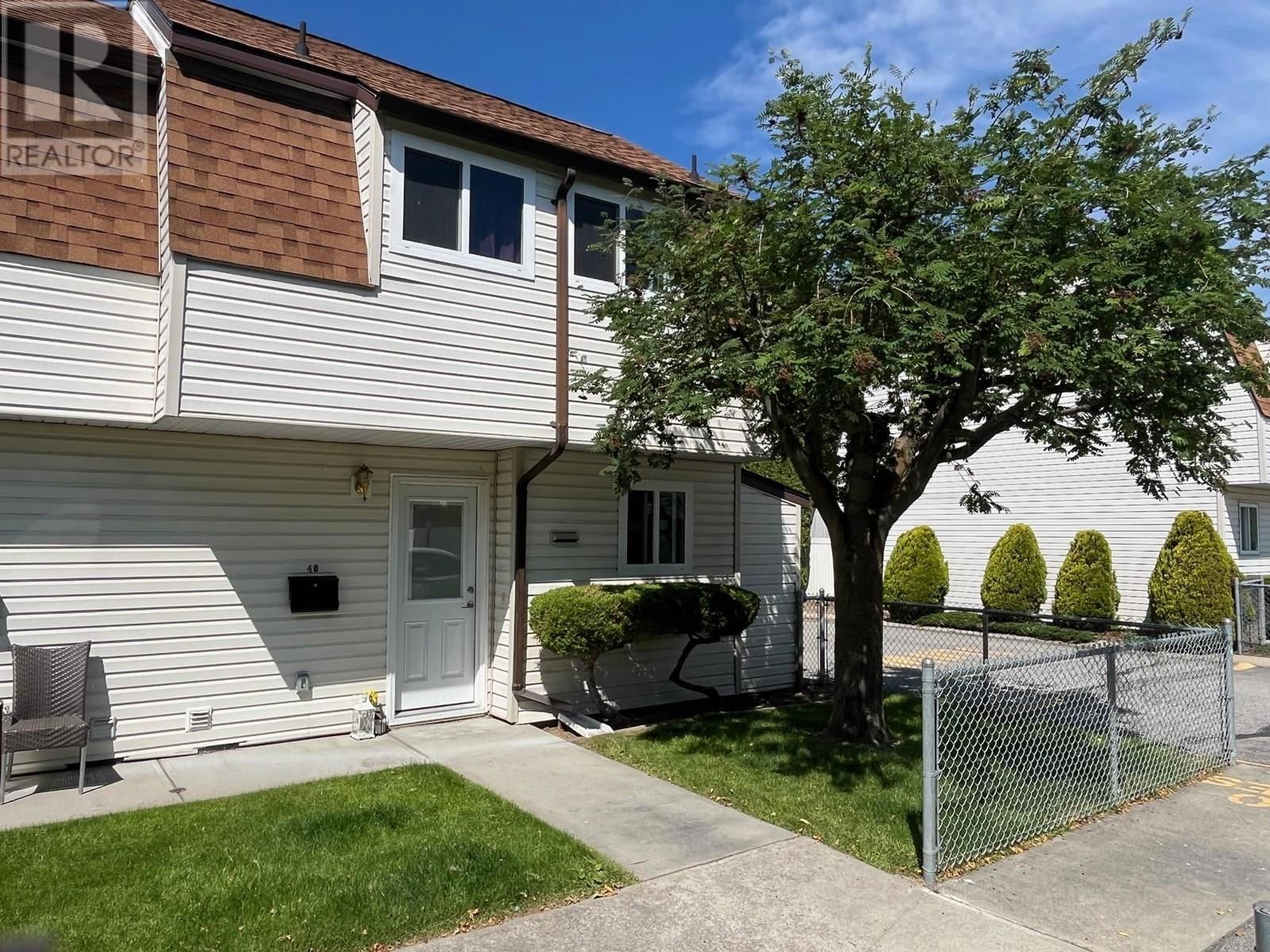 48 - 2250 BASKIN STREET Image 5