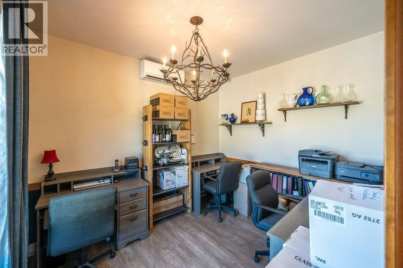 Image #1 of Business for Sale at 97, Oliver, British Columbia