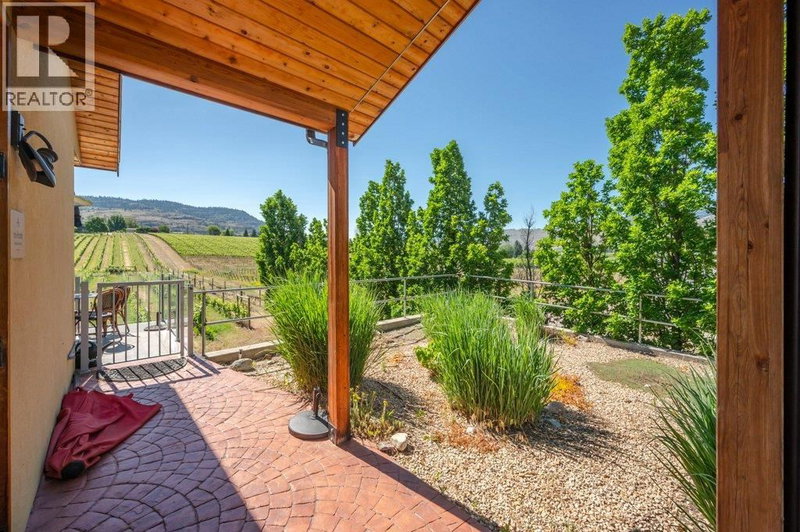 Image #1 of Business for Sale at 97, Oliver, British Columbia