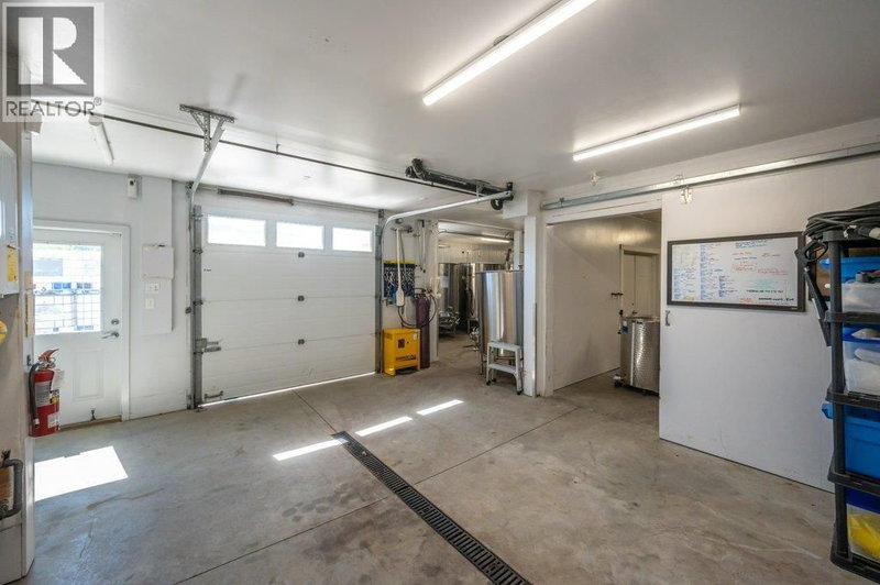 Image #1 of Business for Sale at 97, Oliver, British Columbia