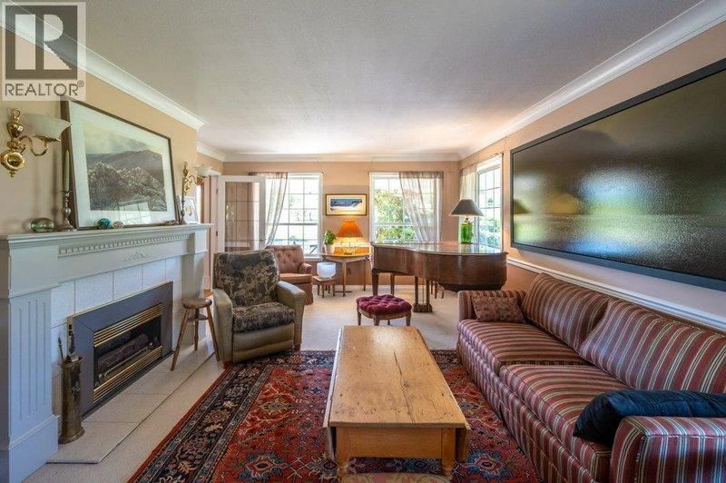 Image #1 of Business for Sale at 97, Oliver, British Columbia