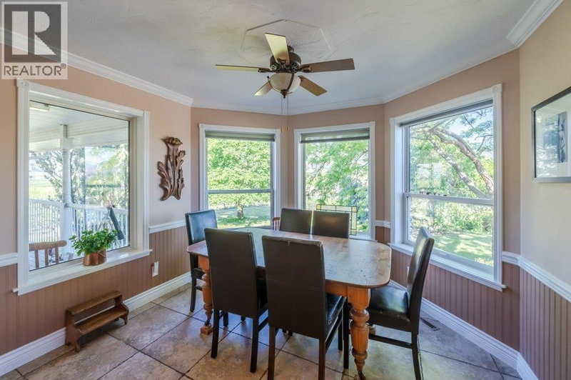 Image #1 of Business for Sale at 97, Oliver, British Columbia