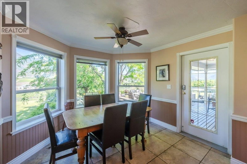 Image #1 of Business for Sale at 97, Oliver, British Columbia