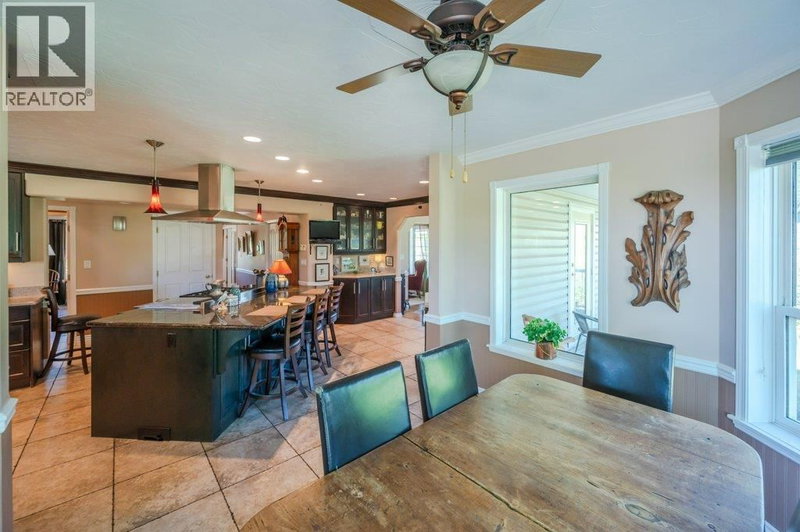 Image #1 of Business for Sale at 97, Oliver, British Columbia