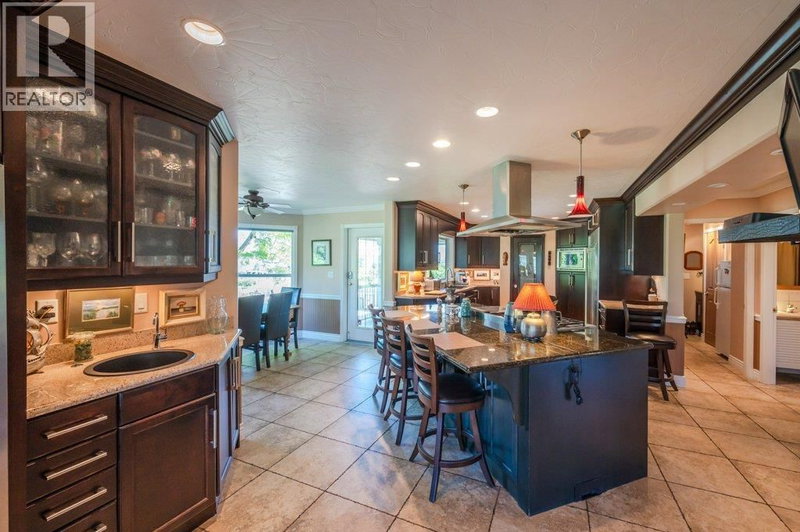 Image #1 of Business for Sale at 97, Oliver, British Columbia