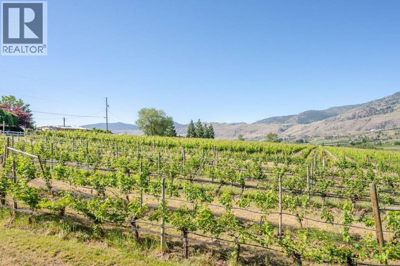 Image #1 of Business for Sale at 97, Oliver, British Columbia