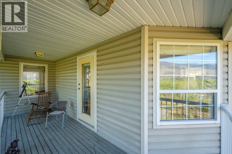 Image #1 of Business for Sale at 97, Oliver, British Columbia