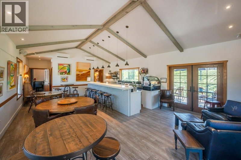 Image #1 of Business for Sale at 97, Oliver, British Columbia