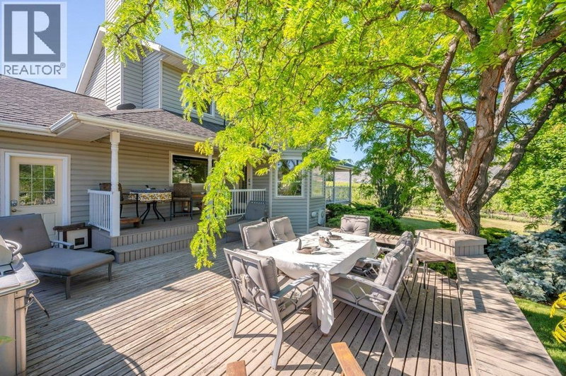 Image #1 of Business for Sale at 97, Oliver, British Columbia