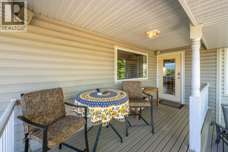 Image #1 of Business for Sale at 97, Oliver, British Columbia