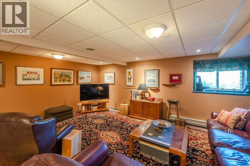 Image #1 of Business for Sale at 97, Oliver, British Columbia