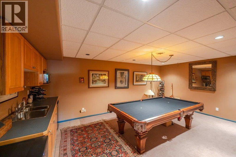 Image #1 of Business for Sale at 97, Oliver, British Columbia