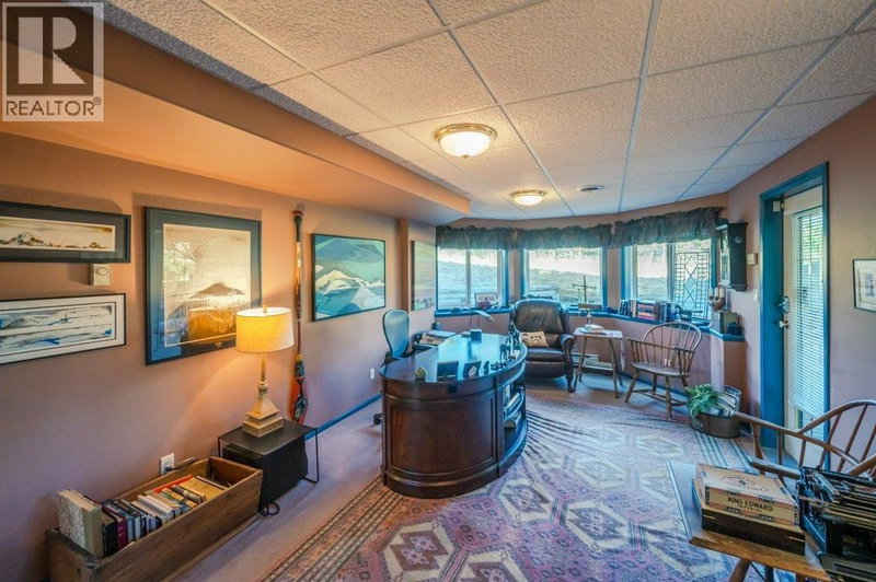 Image #1 of Business for Sale at 97, Oliver, British Columbia