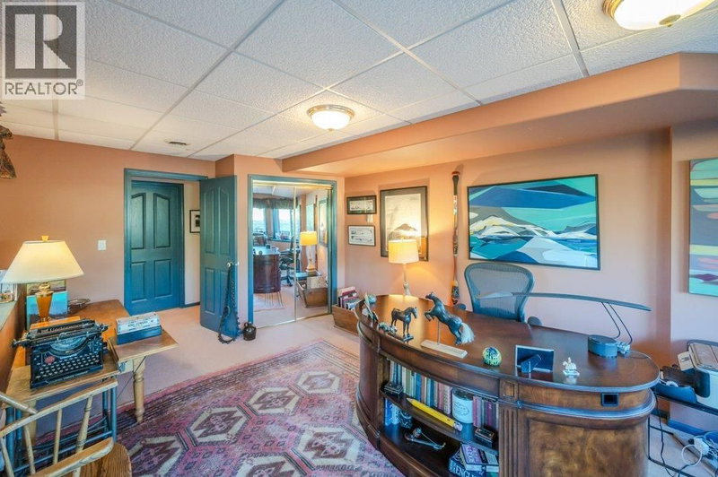 Image #1 of Business for Sale at 97, Oliver, British Columbia