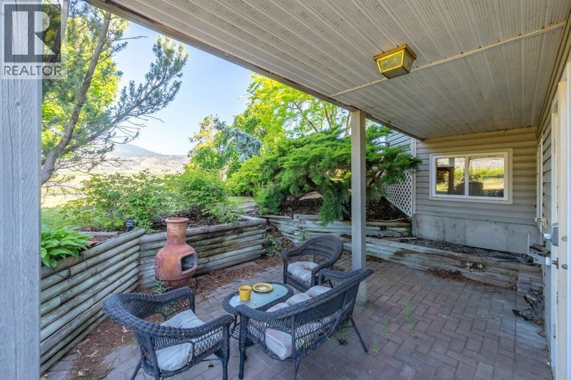 Image #1 of Business for Sale at 97, Oliver, British Columbia