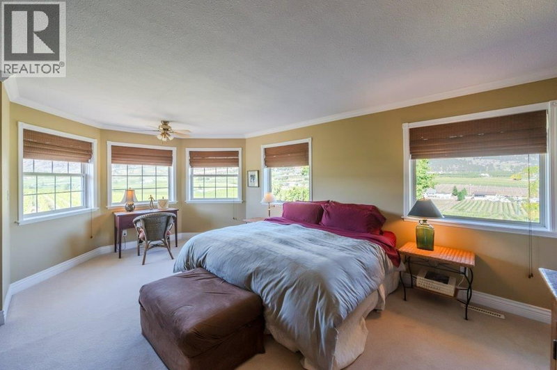 Image #1 of Business for Sale at 97, Oliver, British Columbia