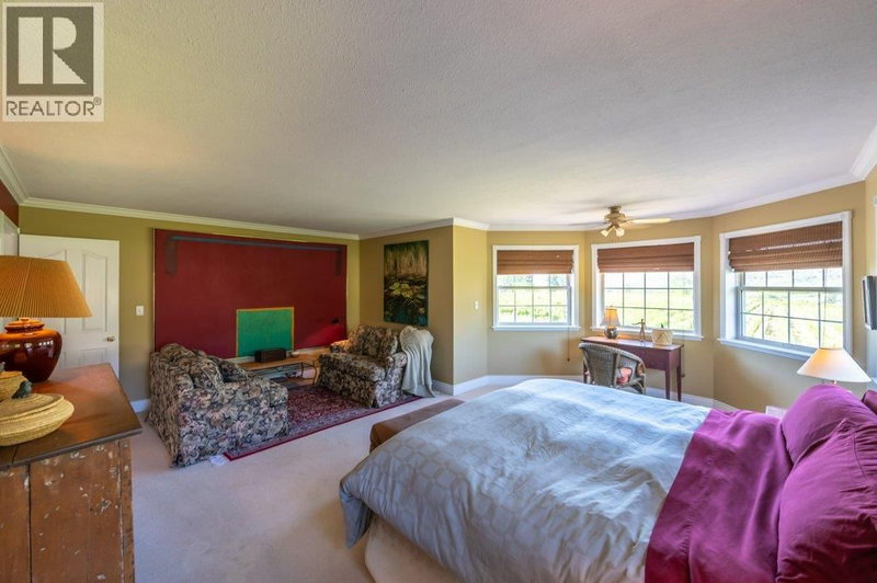 Image #1 of Business for Sale at 97, Oliver, British Columbia