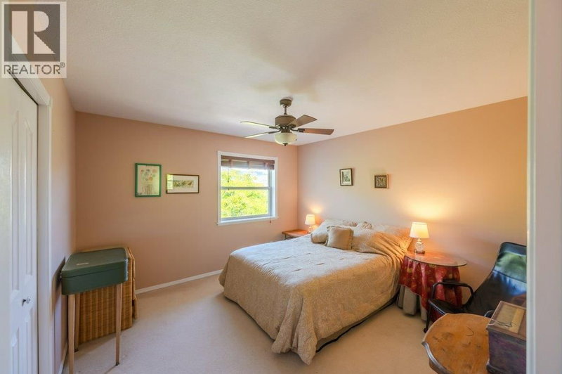 Image #1 of Business for Sale at 97, Oliver, British Columbia