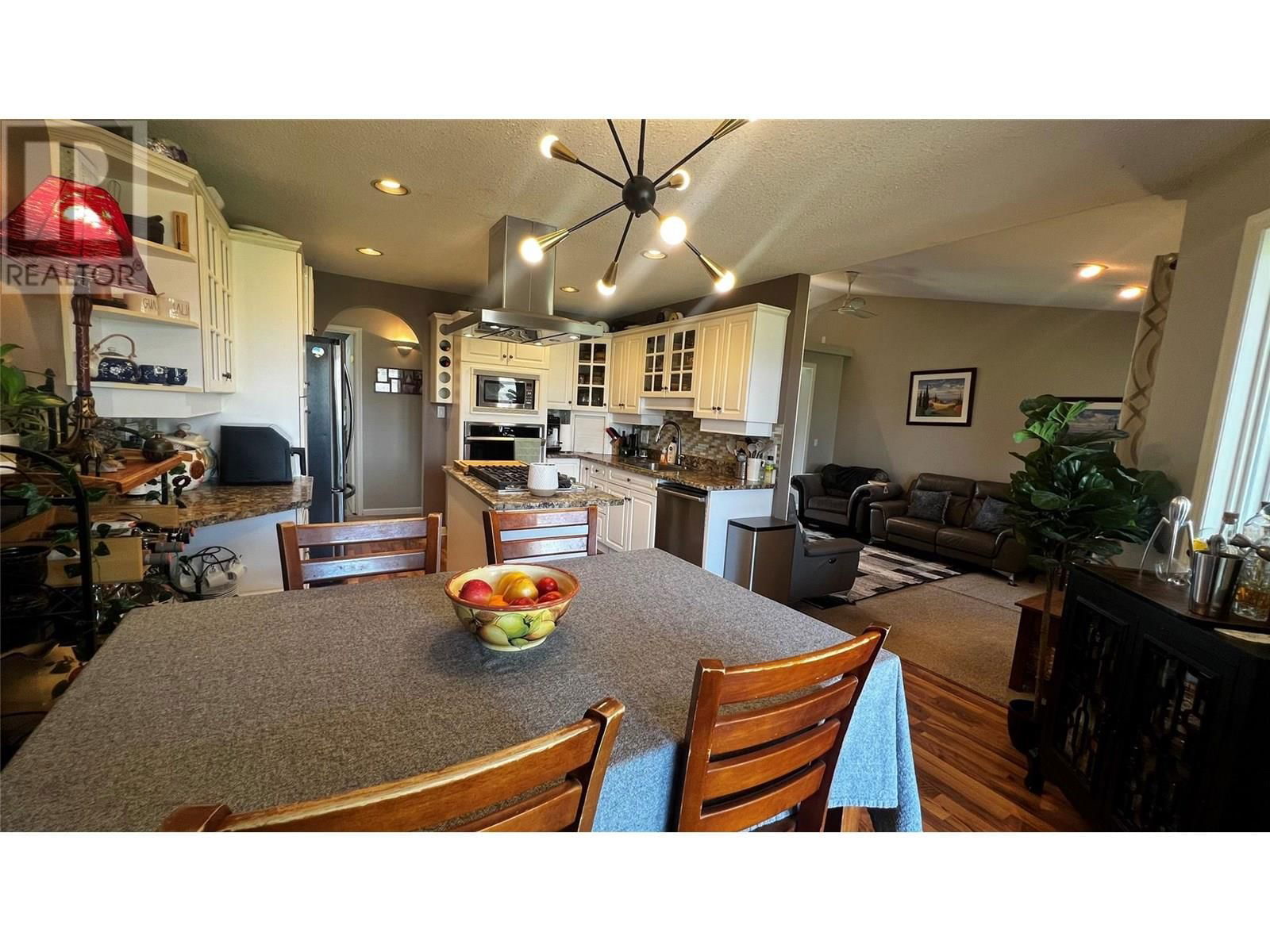 1228 MESA VISTA DRIVE Image 10